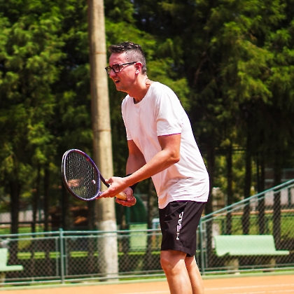 29.08.2026 - XXII TORNEIO PLÍNIO LEME DE TÊNIS 2026 (3ª SEMANA)-198