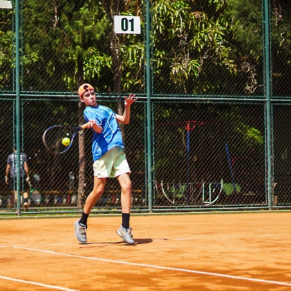 29.08.2026 - XXII TORNEIO PLÍNIO LEME DE TÊNIS 2026 (3ª SEMANA)-199