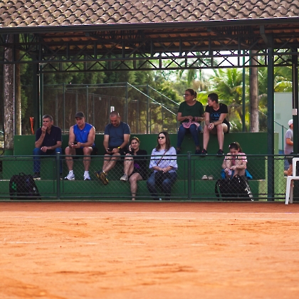 29.08.2026 - XXII TORNEIO PLÍNIO LEME DE TÊNIS 2026 (3ª SEMANA)-1