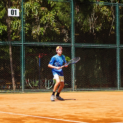 29.08.2026 - XXII TORNEIO PLÍNIO LEME DE TÊNIS 2026 (3ª SEMANA)-200