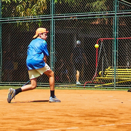 29.08.2026 - XXII TORNEIO PLÍNIO LEME DE TÊNIS 2026 (3ª SEMANA)-201