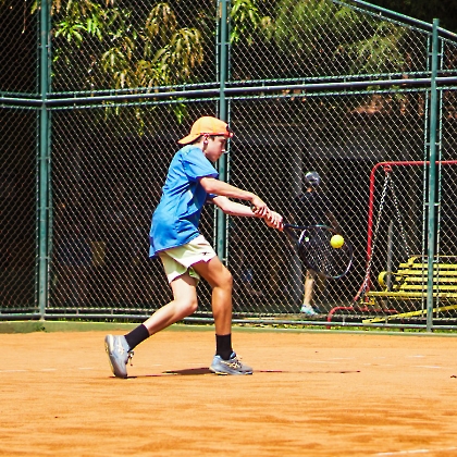29.08.2026 - XXII TORNEIO PLÍNIO LEME DE TÊNIS 2026 (3ª SEMANA)-202