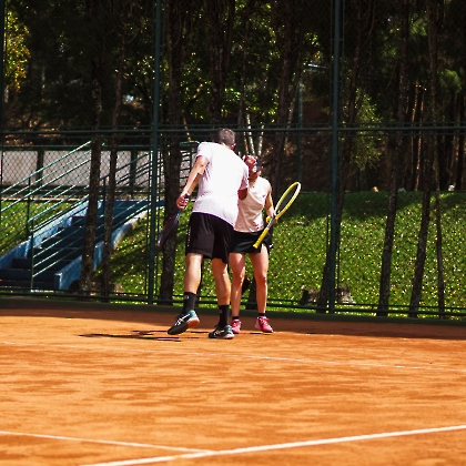 29.08.2026 - XXII TORNEIO PLÍNIO LEME DE TÊNIS 2026 (3ª SEMANA)-204