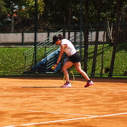 29.08.2026 - XXII TORNEIO PLÍNIO LEME DE TÊNIS 2026 (3ª SEMANA)-205