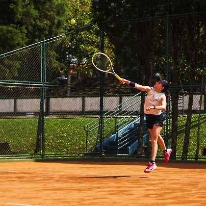 29.08.2026 - XXII TORNEIO PLÍNIO LEME DE TÊNIS 2026 (3ª SEMANA)-206
