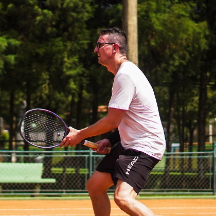29.08.2026 - XXII TORNEIO PLÍNIO LEME DE TÊNIS 2026 (3ª SEMANA)-207