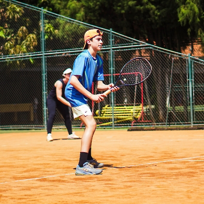 29.08.2026 - XXII TORNEIO PLÍNIO LEME DE TÊNIS 2026 (3ª SEMANA)-208