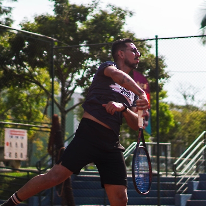 29.08.2026 - XXII TORNEIO PLÍNIO LEME DE TÊNIS 2026 (3ª SEMANA)-20