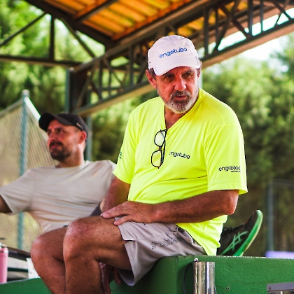 29.08.2026 - XXII TORNEIO PLÍNIO LEME DE TÊNIS 2026 (3ª SEMANA)-211