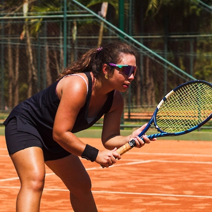 29.08.2026 - XXII TORNEIO PLÍNIO LEME DE TÊNIS 2026 (3ª SEMANA)-213