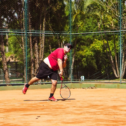 29.08.2026 - XXII TORNEIO PLÍNIO LEME DE TÊNIS 2026 (3ª SEMANA)-214