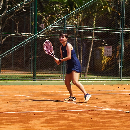 29.08.2026 - XXII TORNEIO PLÍNIO LEME DE TÊNIS 2026 (3ª SEMANA)-215