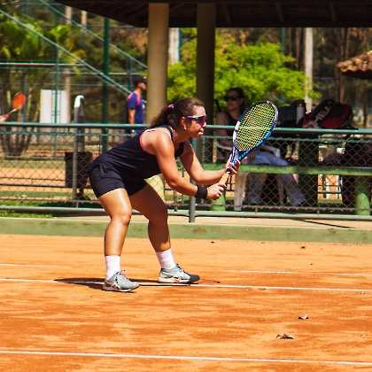 29.08.2026 - XXII TORNEIO PLÍNIO LEME DE TÊNIS 2026 (3ª SEMANA)-217