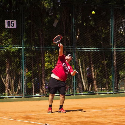 29.08.2026 - XXII TORNEIO PLÍNIO LEME DE TÊNIS 2026 (3ª SEMANA)-218