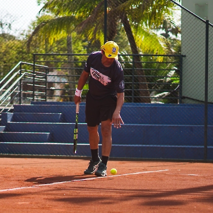 29.08.2026 - XXII TORNEIO PLÍNIO LEME DE TÊNIS 2026 (3ª SEMANA)-21