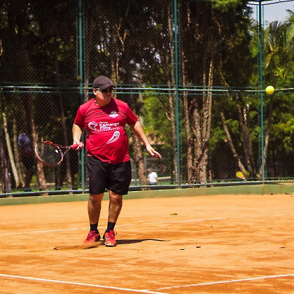 29.08.2026 - XXII TORNEIO PLÍNIO LEME DE TÊNIS 2026 (3ª SEMANA)-220