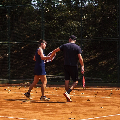 29.08.2026 - XXII TORNEIO PLÍNIO LEME DE TÊNIS 2026 (3ª SEMANA)-221
