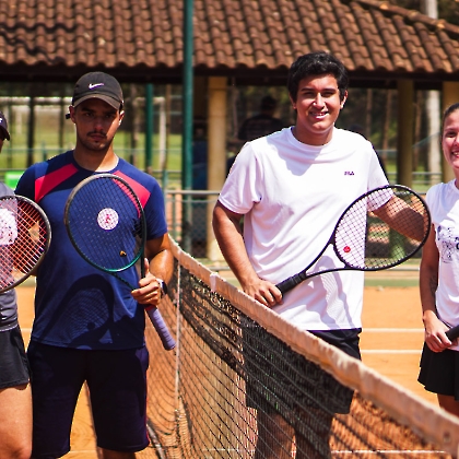 29.08.2026 - XXII TORNEIO PLÍNIO LEME DE TÊNIS 2026 (3ª SEMANA)-222