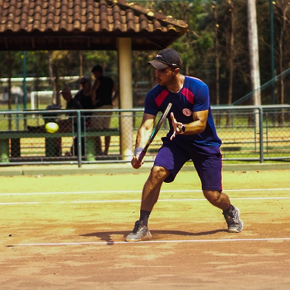 29.08.2026 - XXII TORNEIO PLÍNIO LEME DE TÊNIS 2026 (3ª SEMANA)-223