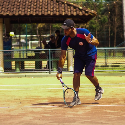 29.08.2026 - XXII TORNEIO PLÍNIO LEME DE TÊNIS 2026 (3ª SEMANA)-224