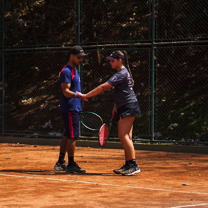 29.08.2026 - XXII TORNEIO PLÍNIO LEME DE TÊNIS 2026 (3ª SEMANA)-225