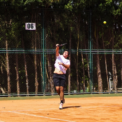 29.08.2026 - XXII TORNEIO PLÍNIO LEME DE TÊNIS 2026 (3ª SEMANA)-226