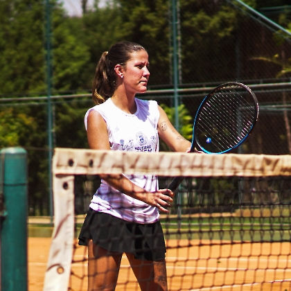 29.08.2026 - XXII TORNEIO PLÍNIO LEME DE TÊNIS 2026 (3ª SEMANA)-228
