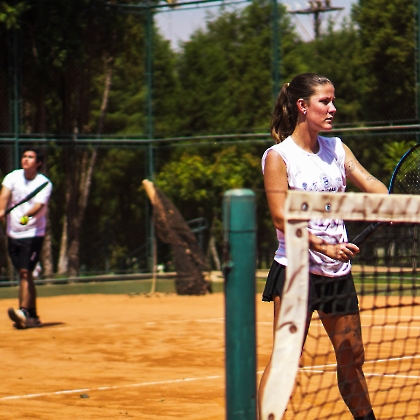 29.08.2026 - XXII TORNEIO PLÍNIO LEME DE TÊNIS 2026 (3ª SEMANA)-229