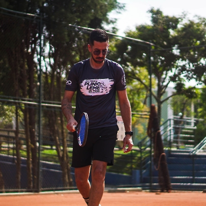29.08.2026 - XXII TORNEIO PLÍNIO LEME DE TÊNIS 2026 (3ª SEMANA)-22