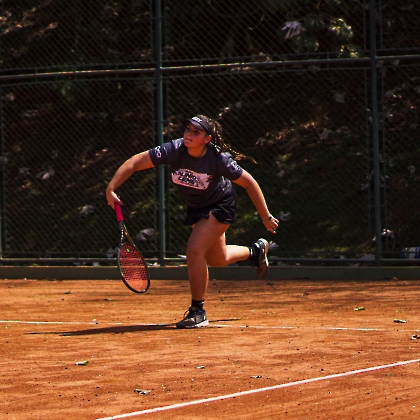 29.08.2026 - XXII TORNEIO PLÍNIO LEME DE TÊNIS 2026 (3ª SEMANA)-230
