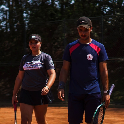 29.08.2026 - XXII TORNEIO PLÍNIO LEME DE TÊNIS 2026 (3ª SEMANA)-233
