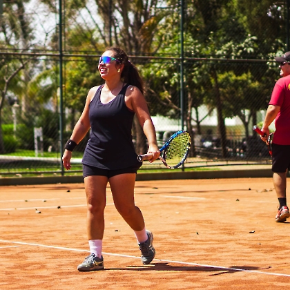 29.08.2026 - XXII TORNEIO PLÍNIO LEME DE TÊNIS 2026 (3ª SEMANA)-238
