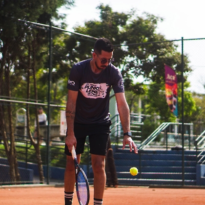 29.08.2026 - XXII TORNEIO PLÍNIO LEME DE TÊNIS 2026 (3ª SEMANA)-23