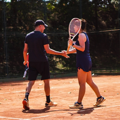 29.08.2026 - XXII TORNEIO PLÍNIO LEME DE TÊNIS 2026 (3ª SEMANA)-240