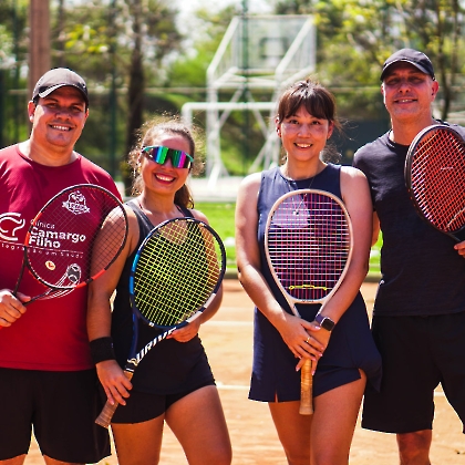 29.08.2026 - XXII TORNEIO PLÍNIO LEME DE TÊNIS 2026 (3ª SEMANA)-242