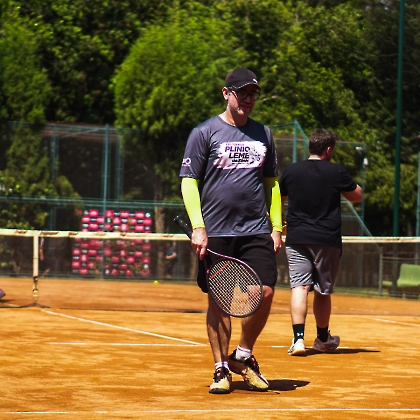 29.08.2026 - XXII TORNEIO PLÍNIO LEME DE TÊNIS 2026 (3ª SEMANA)-243