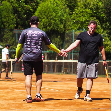 29.08.2026 - XXII TORNEIO PLÍNIO LEME DE TÊNIS 2026 (3ª SEMANA)-245