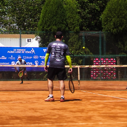 29.08.2026 - XXII TORNEIO PLÍNIO LEME DE TÊNIS 2026 (3ª SEMANA)-246