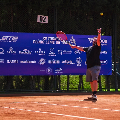 29.08.2026 - XXII TORNEIO PLÍNIO LEME DE TÊNIS 2026 (3ª SEMANA)-248