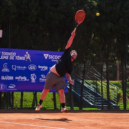29.08.2026 - XXII TORNEIO PLÍNIO LEME DE TÊNIS 2026 (3ª SEMANA)-249