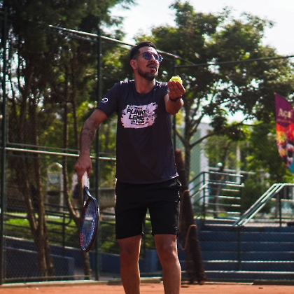 29.08.2026 - XXII TORNEIO PLÍNIO LEME DE TÊNIS 2026 (3ª SEMANA)-24