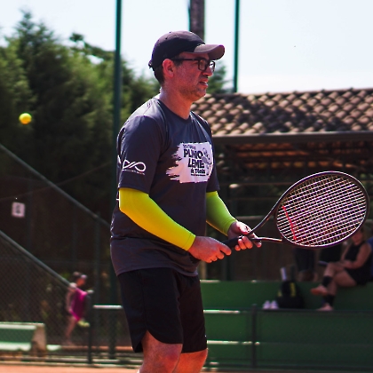 29.08.2026 - XXII TORNEIO PLÍNIO LEME DE TÊNIS 2026 (3ª SEMANA)-252