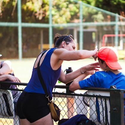 29.08.2026 - XXII TORNEIO PLÍNIO LEME DE TÊNIS 2026 (3ª SEMANA)-256