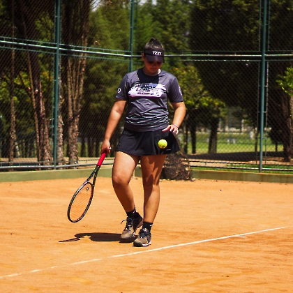 29.08.2026 - XXII TORNEIO PLÍNIO LEME DE TÊNIS 2026 (3ª SEMANA)-258