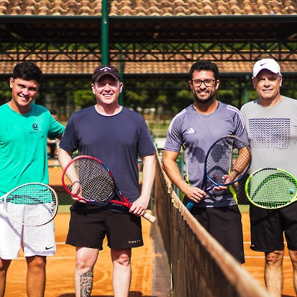 29.08.2026 - XXII TORNEIO PLÍNIO LEME DE TÊNIS 2026 (3ª SEMANA)-25