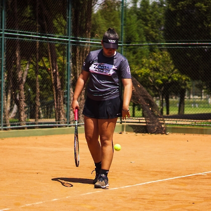 29.08.2026 - XXII TORNEIO PLÍNIO LEME DE TÊNIS 2026 (3ª SEMANA)-260