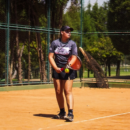 29.08.2026 - XXII TORNEIO PLÍNIO LEME DE TÊNIS 2026 (3ª SEMANA)-261