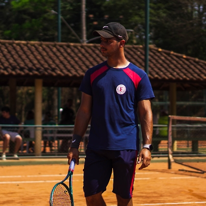 29.08.2026 - XXII TORNEIO PLÍNIO LEME DE TÊNIS 2026 (3ª SEMANA)-262