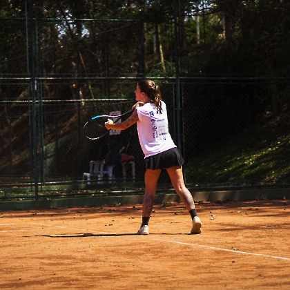 29.08.2026 - XXII TORNEIO PLÍNIO LEME DE TÊNIS 2026 (3ª SEMANA)-267