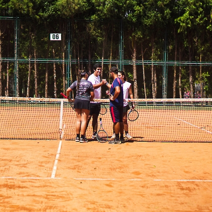 29.08.2026 - XXII TORNEIO PLÍNIO LEME DE TÊNIS 2026 (3ª SEMANA)-269